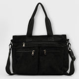 Emilia - Sac Tote