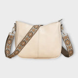 Emilia - Sac à bandoulière