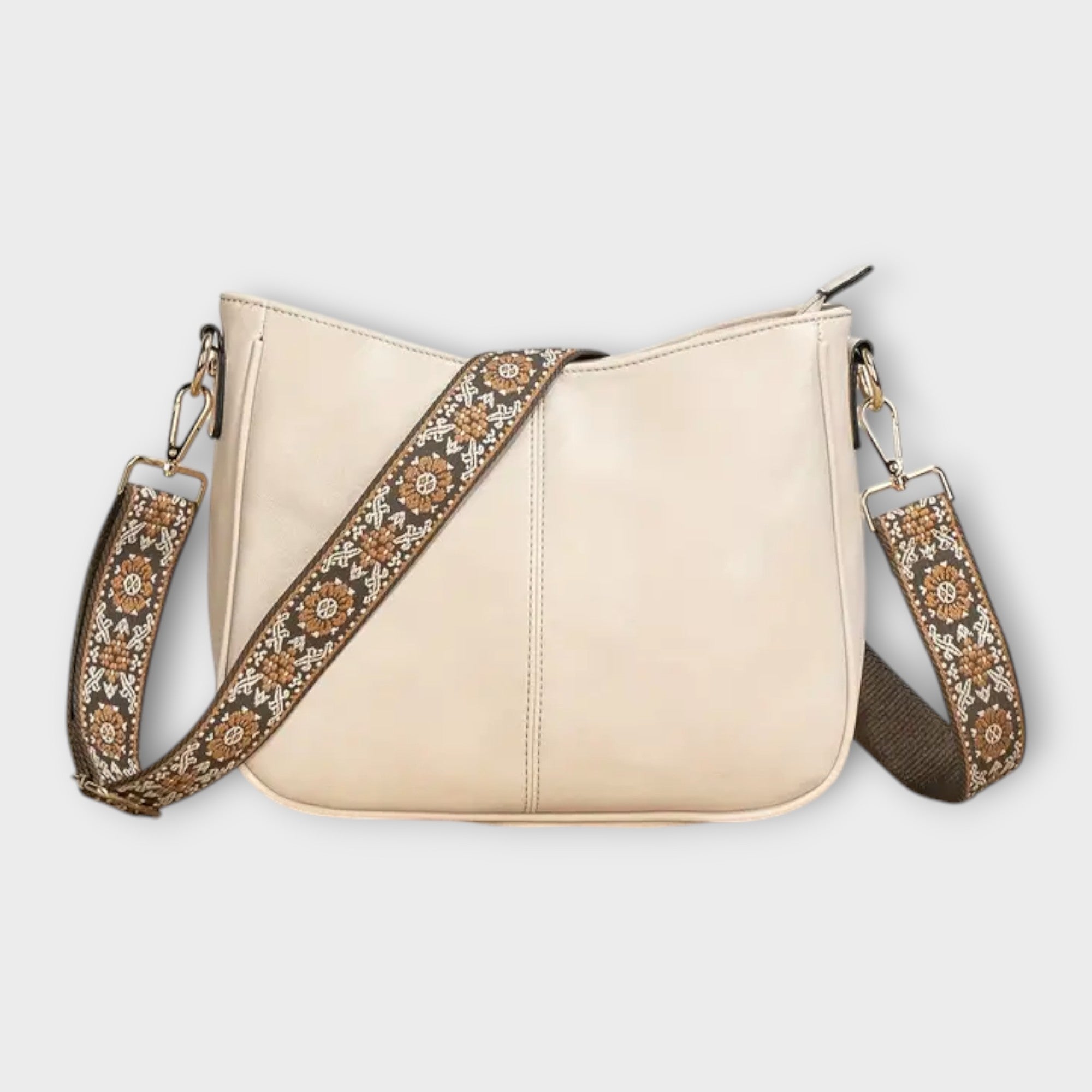 Emilia - Sac à bandoulière