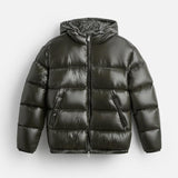 Anadia - Unisex Steppjacke