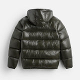 Anadia - Unisex Steppjacke