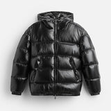 Anadia - Unisex Steppjacke