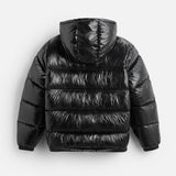 Anadia - Unisex Steppjacke