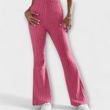 Jennifer - Pantalon Élegant