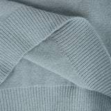 Wiebke | Fair-Isle Muster Pullover