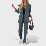 Filomena - Elegantes Ensemble