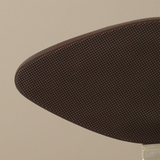 Camila - Luxus-Stiefeletten mit niedrigem Absatz