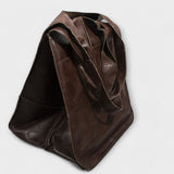 Emilia - Sac Weekender Oversize