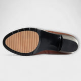 Frederica - Elegante Winterstiefel