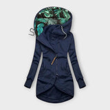 Nora - Veste Élégante