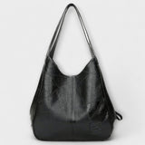 Emilia - Sac Vintage