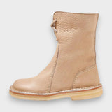 Gertrud | Gefütterte Winterstiefel