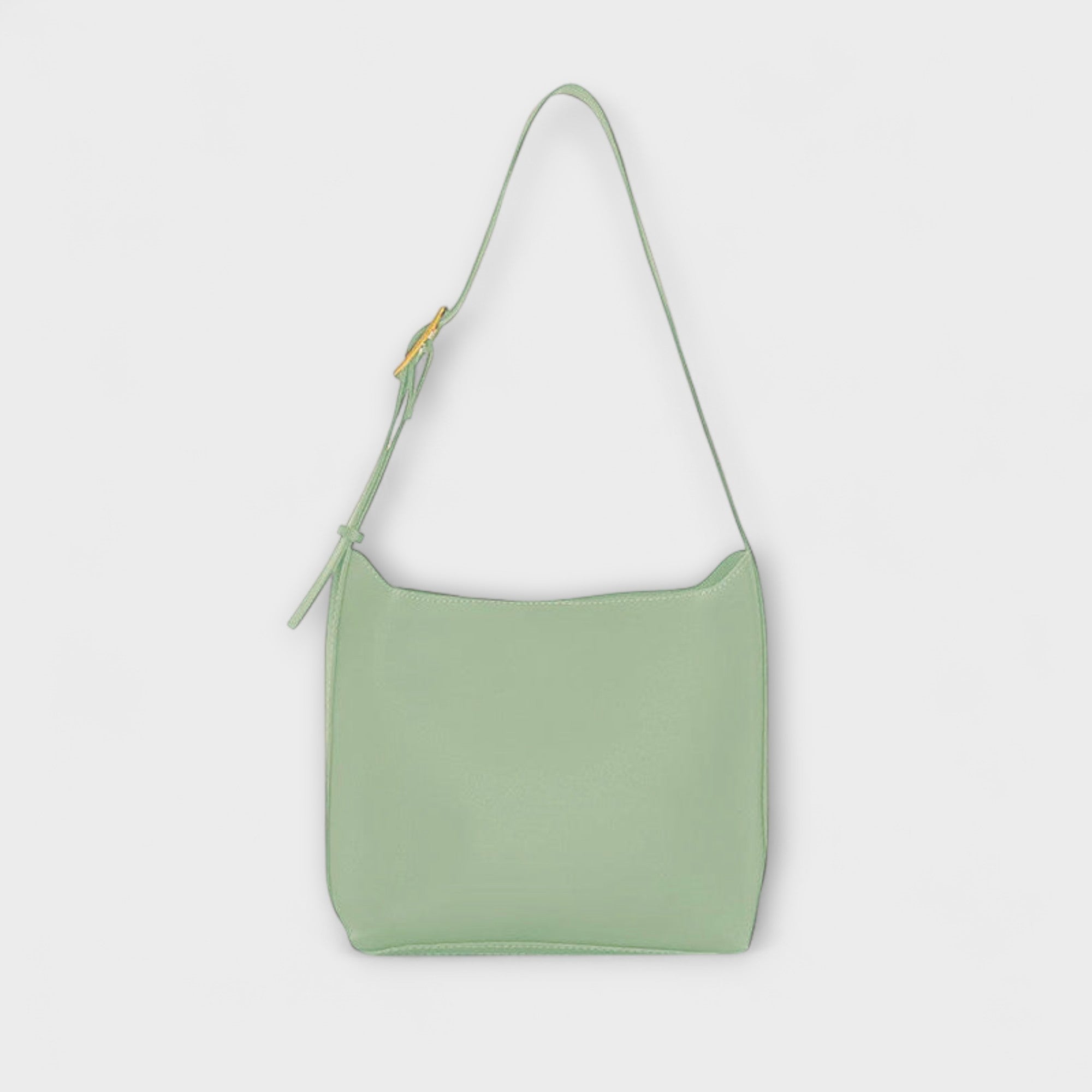 Julie - Collection