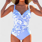 DELACROIX | Maillot Silhouette Chic Florence
