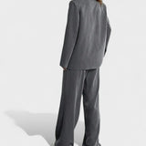 Madalena - Elegantes 3-Teile-Outfit