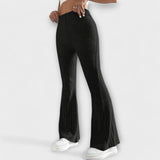 Jennifer - Pantalon Élegant