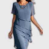 Kendra | Robe Élégante