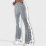 Jennifer - Pantalon Élegant