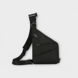 Emilia - Sac à bandoulière anti-vol