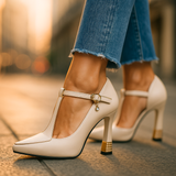 Viviana - Eleganz, die man fühlt