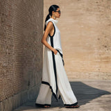 JOVANNE | Elegantes Ensemble