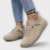 Baskets Chelsea intemporelles