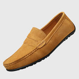 Rosaly | Chaussons Orthopédiques