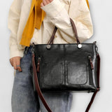 Emilia - Sac Élégant
