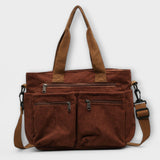 Emilia - Sac Tote