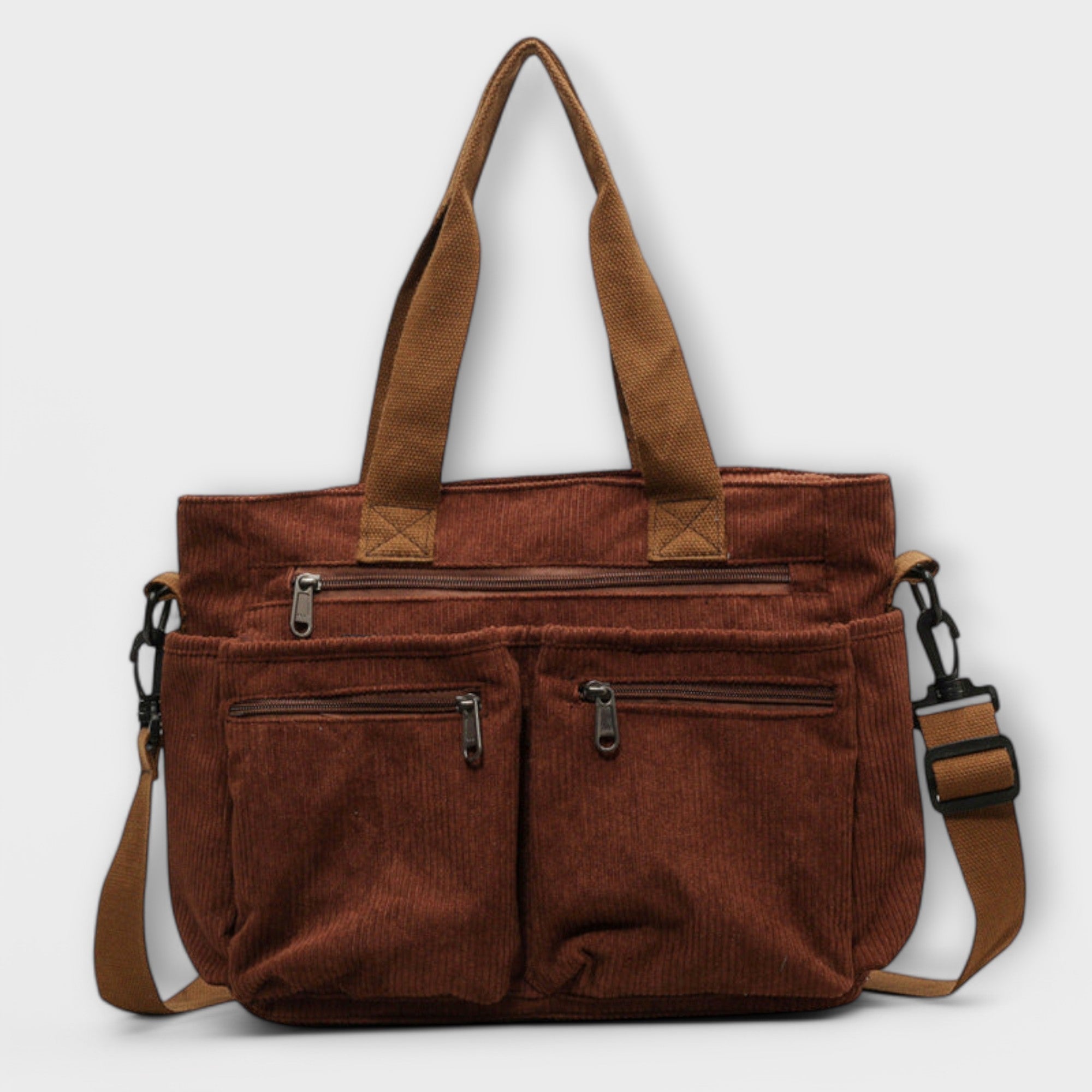Emilia - Sac Tote