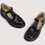 Sofia - Elegante und Zeitlose Schuhe