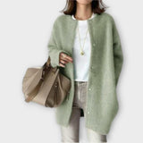 Lilly - Veste Élégante