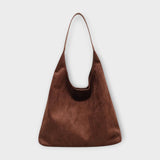 Emilia - Sac à main pour femmes intemporel et élégant