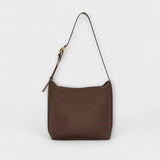 Julie - Collection