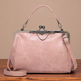 Sac Vintage Emilia