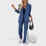 Filomena - Elegantes Ensemble