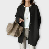Lilly - Veste Élégante