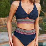 VALERA | Dein eleganter Bauch-Weg-Bikini