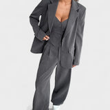 Madalena - Elegantes 3-Teile-Outfit