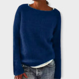 Regine – pull uni