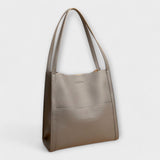 Emilia - Sac fait main
