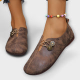 Noira - Mocassin