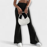 Jennifer - Pantalon Élegant