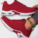 Lina - Chaussures orthopédiques