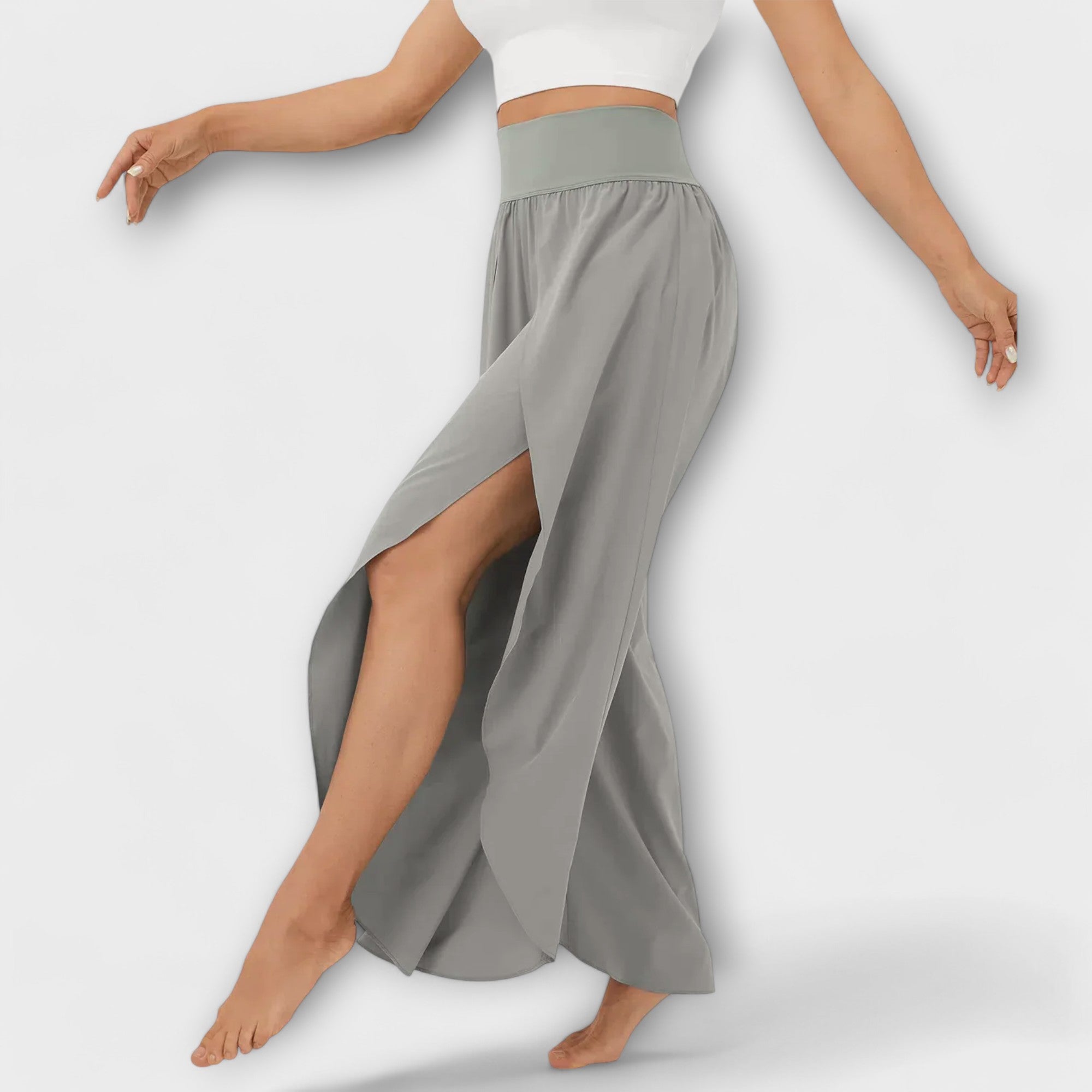 AirFlow - Pantalon Femme