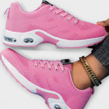 Lina - Chaussures orthopédiques