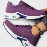 Lina - Chaussures orthopédiques