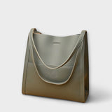 Emilia - Sac fait main