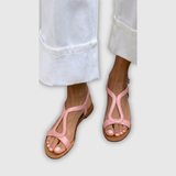 Ludovica | Sommerschuhe