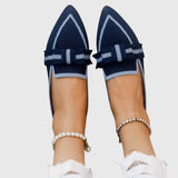 Chaussures Confortables Blaire (Édition Limitée)